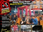 file_00000000c1d4820babfbe563bfb6ca30 file_00000000c1d4820babfbe563bfb6ca30