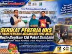 file_00000000c6b08207ac0535710ccddd03