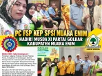 file_00000000ce34820b81634db5d4a787cb