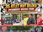 file_00000000dba481faba5fe8aa5d61c976