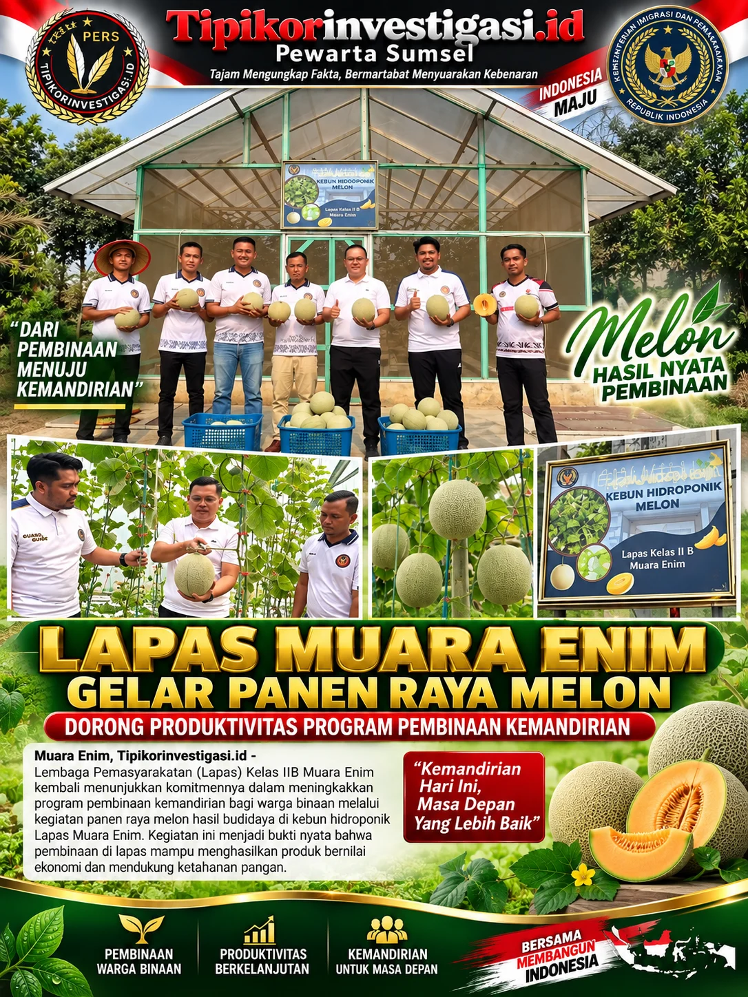 file_00000000dc24820bba75daab0c63385c