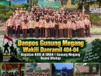 file_00000000dd1c81fa8bcd7d013abaf0fe