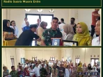 visual_3x4_koramil_40404_foto_asli