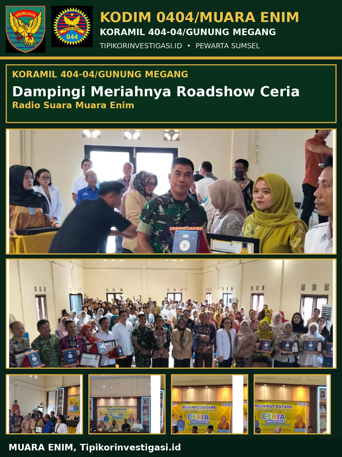 visual_3x4_koramil_40404_foto_asli
