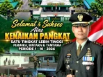 IMG-20261001-WA0026