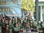 IMG-20261001-WA0038