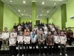 IMG-20261002-WA0044