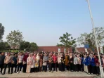 IMG-20261002-WA0070