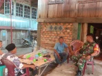 IMG-20261004-WA0008