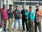 IMG-20261004-WA0020