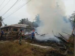 IMG-20261004-WA0033