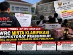 IMG-20261006-WA0004