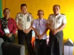 IMG-20261006-WA0005