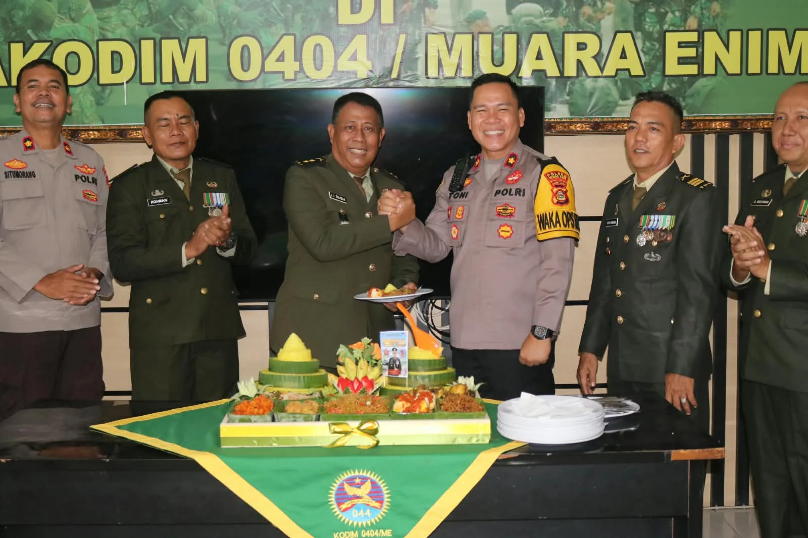 IMG-20261006-WA0013