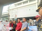 IMG-20261007-WA0011