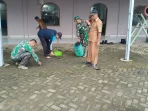 IMG-20261009-WA0049