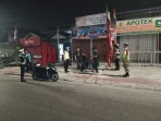 IMG-20261010-WA0003