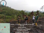 IMG-20261013-WA0013