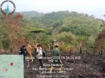 IMG-20261013-WA0014