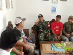IMG-20261014-WA0004