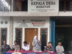 IMG-20261014-WA0012