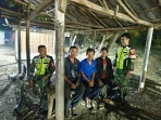 IMG-20261016-WA0004