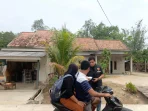 IMG-20261016-WA0051