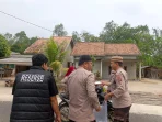 IMG-20261016-WA0052