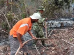 IMG-20261016-WA0080