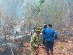IMG-20261016-WA0082
