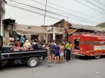 IMG-20261016-WA0109