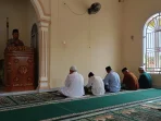 IMG-20261016-WA0115