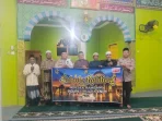 IMG-20261017-WA0025