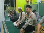 IMG-20261017-WA0028