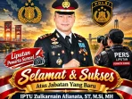 IMG-20261017-WA0082