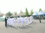 IMG-20261018-WA0037