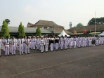IMG-20261018-WA0039