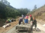 IMG-20261019-WA0015