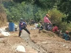 IMG-20261019-WA0018