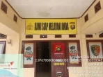 IMG-20261019-WA0030