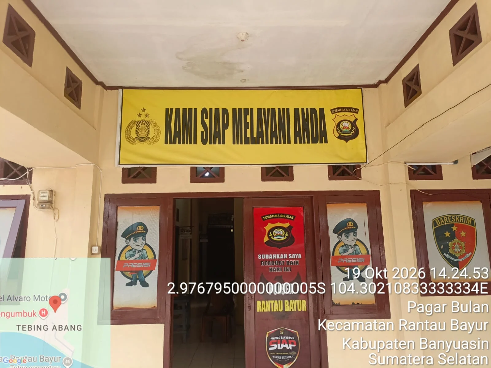 IMG-20261019-WA0030