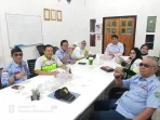 IMG-20261021-WA0020