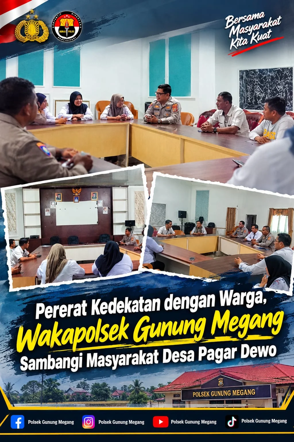 IMG-20261021-WA0032