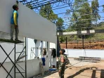 IMG-20261022-WA0008