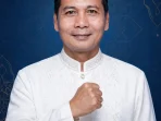 IMG-20261022-WA0014