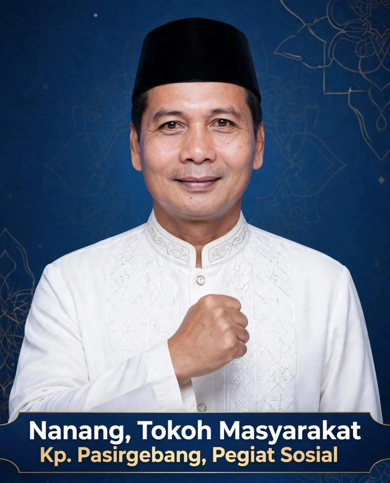 IMG-20261022-WA0014