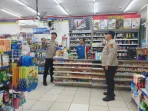 IMG-20261022-WA0026