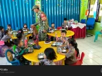IMG-20261022-WA0047