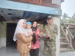 IMG-20261022-WA0071