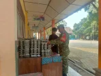 IMG-20261023-WA0002